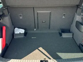 Škoda Karoq Selection 1.5 TSI DSG thumbnail
