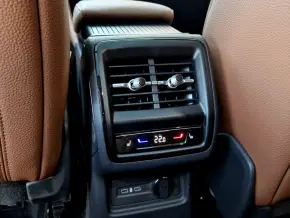 Škoda Kodiaq Selection 2.0 TDI DSG 4x4 thumbnail