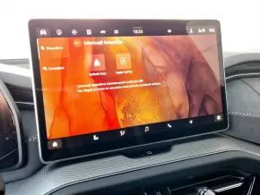 Škoda Kodiaq Sportline 2.0 TSI DSG 4x4 thumbnail