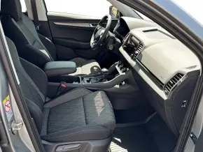 Škoda Karoq Selection 1.5 TSI DSG thumbnail