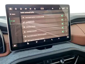 Škoda Kodiaq Selection 2.0 TDI DSG 4x4 thumbnail