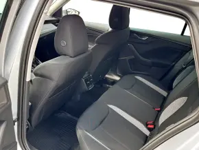 Škoda Kamiq Selection 1.0 TSI DSG thumbnail