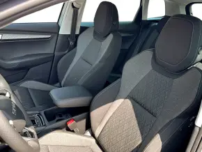 Škoda Karoq Selection 1.5 TSI DSG thumbnail