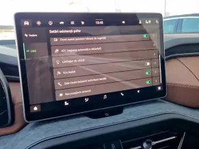 Škoda Kodiaq Selection 2.0 TDI DSG 4x4 thumbnail