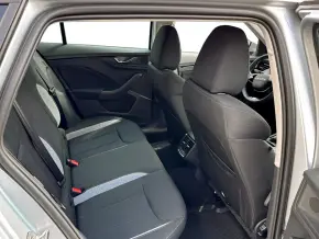 Škoda Kamiq Selection 1.0 TSI DSG thumbnail