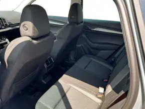 Škoda Karoq Selection 1.5 TSI DSG thumbnail