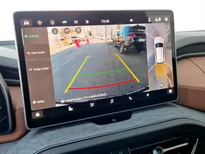 Škoda Kodiaq Selection 2.0 TDI DSG 4x4 thumbnail