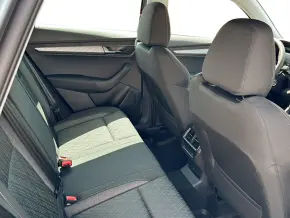 Škoda Karoq Selection 1.5 TSI DSG thumbnail