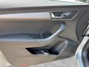 Škoda Karoq Selection 1.5 TSI DSG thumbnail