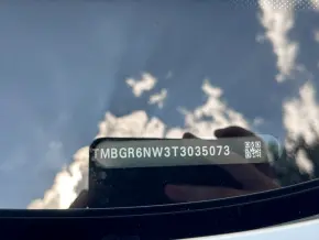 Škoda Kamiq Selection 1.0 TSI DSG thumbnail
