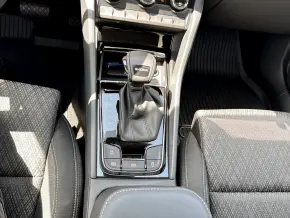 Škoda Karoq Selection 1.5 TSI DSG thumbnail