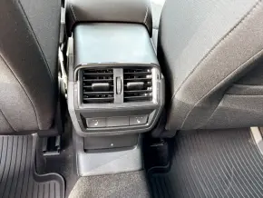 Škoda Karoq Selection 1.5 TSI DSG thumbnail