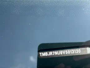 Škoda Karoq Selection 1.5 TSI DSG thumbnail