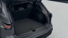 Tiguan Prime Hybrid 1,5 TSI DSG thumbnail
