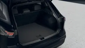 Tiguan Prime Hybrid 1,5 TSI DSG thumbnail