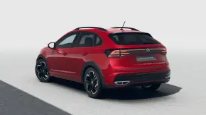Taigo Sport 1.0 TSI DSG thumbnail