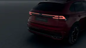 Taigo Sport 1.0 TSI DSG thumbnail