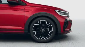 Taigo Sport 1.0 TSI DSG thumbnail