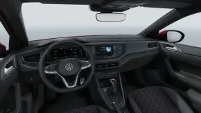 Taigo Sport 1.0 TSI DSG thumbnail