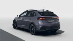 Taigo Sport 1.0 TSI DSG thumbnail