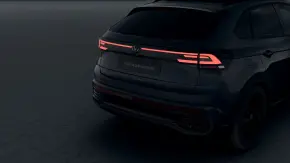 Taigo Sport 1.0 TSI DSG thumbnail