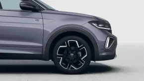 T-Cross Sport 1.5 TSI DSG thumbnail