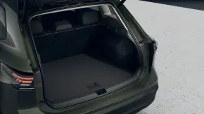 Tiguan Prime 1,5 eTSI DSG thumbnail