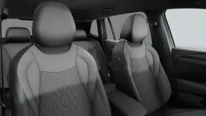 Tiguan Prime 1,5 eTSI DSG thumbnail