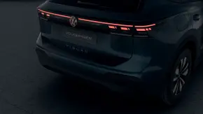Tiguan Prime 1,5 eTSI DSG thumbnail