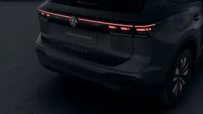 Tiguan Prime 1,5 eTSI DSG thumbnail