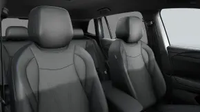 Tiguan Sport Hybrid 1,5 TSI DSG thumbnail