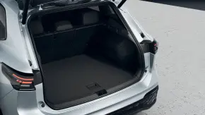 Tiguan Sport Hybrid 1,5 TSI DSG thumbnail