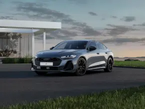 A5 Limuzina 35 TFSI thumbnail