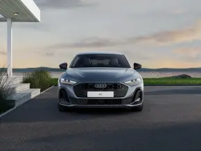A5 Limuzina 35 TFSI thumbnail