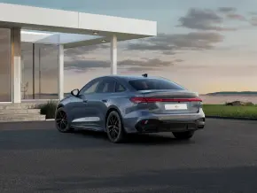 A5 Limuzina 35 TFSI thumbnail