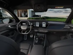 A5 Limuzina 35 TFSI thumbnail