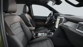 Amarok PanAm 3.0 TDI 177 kW 4M AG10 thumbnail