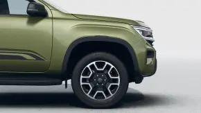 Amarok PanAm 3.0 TDI 177 kW 4M AG10 thumbnail