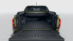 Amarok PanAm 3.0 TDI 177 kW 4M AG10 thumbnail