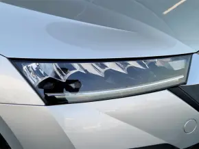 Škoda OCTAVIA AMBITION 1.0 TSI Small Fleet thumbnail