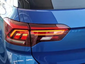 VW T-Roc Sport 2.0 TSI 4Mot DSG thumbnail