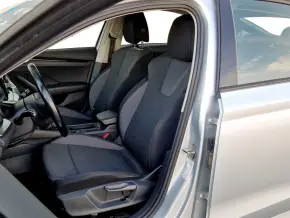 Škoda OCTAVIA AMBITION 1.0 TSI Small Fleet thumbnail