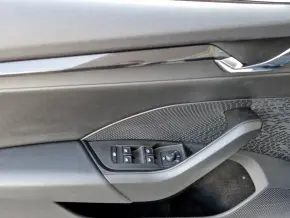 Škoda OCTAVIA AMBITION 1.0 TSI Small Fleet thumbnail