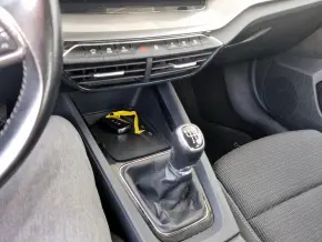 Škoda OCTAVIA AMBITION 1.0 TSI Small Fleet thumbnail