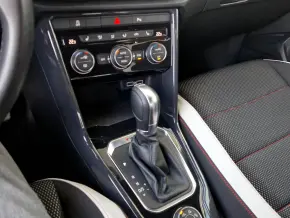 VW T-Roc Sport 2.0 TSI 4Mot DSG thumbnail