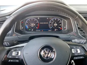 VW T-Roc Sport 2.0 TSI 4Mot DSG thumbnail
