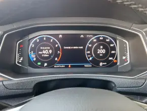 VW T-Roc Sport 2.0 TSI 4Mot DSG thumbnail