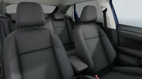 Taigo Prime  1.0 TSI DSG thumbnail