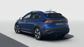 Taigo Prime  1.0 TSI DSG thumbnail