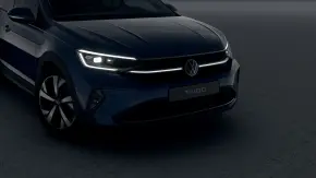 Taigo Prime  1.0 TSI DSG thumbnail